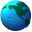 Global Health Trax